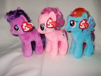 mylittlepony3.jpg