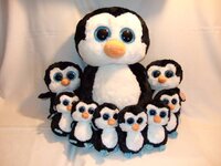 typenguins.jpg