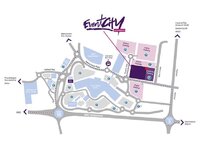 map-large.jpg