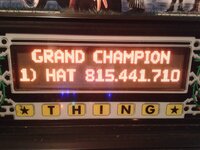 Addams Family high score 2013-10-07 22.16.03.jpg