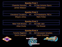 QF.jpg