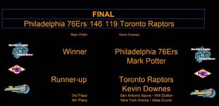 Final.jpg