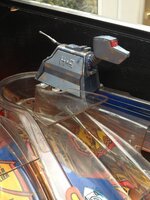IMG_1857.jpg