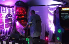 DSCF5516.JPG