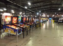 DSCF5534.JPG