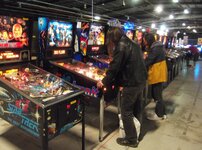 DSCF5538.JPG