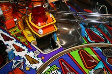 IMG_6009.jpg