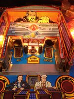 IMG_2146.jpg