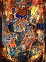 IMG_2149.jpg