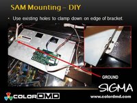 colordmd1.jpg