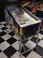 IMG_2268.jpg IMG_2268.jpg