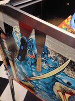 IMG_2284.jpg