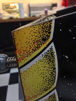 IMG_2287.jpg