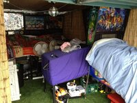 IMG_2247.JPG
