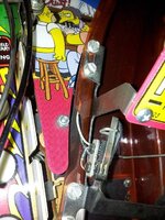 20131101_180824.jpg