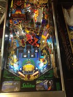 IMG_1875 (Large).JPG