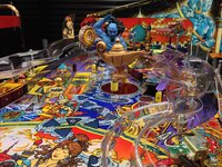 IMG_2379.jpg