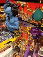 IMG_2383.jpg