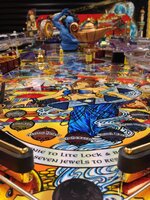 IMG_2384.jpg