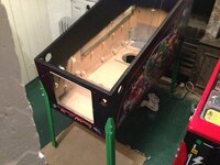 IMG_1894.jpg