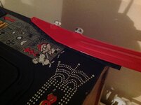 2013-11-07 19.38.18.jpg