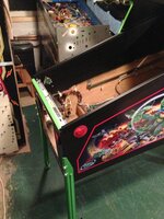 IMG_1953.jpg