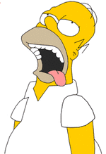 homer.gif