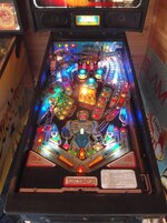 DSCF5684.JPG