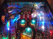 DSCF5685.JPG DSCF5685.JPG