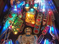 DSCF5686.JPG