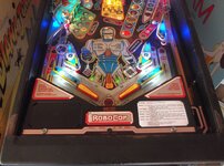 DSCF5687.JPG