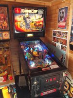 DSCF5722.JPG