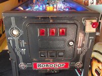 DSCF5706.JPG