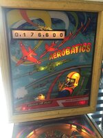 IMG_6873.JPG