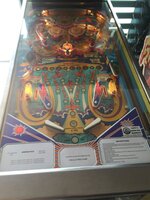 IMG_6875.JPG