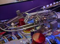 IMG_20160509_213537.jpg