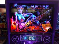 IMG_20160509_213330.jpg