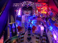 IMG_20160509_213324.jpg
