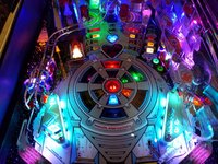 IMG_20160509_213321.jpg