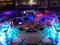 IMG_20160509_213311.jpg