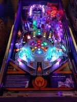 IMG_20160509_213235.jpg