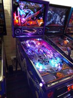 IMG_20160509_213226.jpg