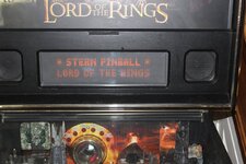 lotr6.jpg