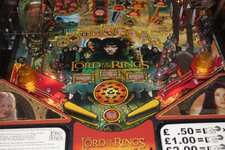lotr8.jpg
