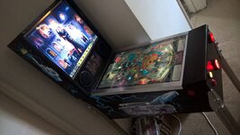 WP_20160320_13_14_38_Pro.jpg