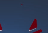 gif pinball livetrap.gif