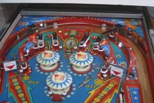IMG_8583.JPG