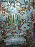 20130728_093322.jpg