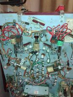 20130728_093303.jpg