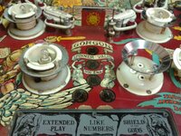 20130827_210056.jpg